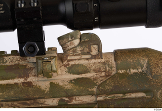 Weapon Rifle G-3 details of rifle weapons-rifle 0013.jpg